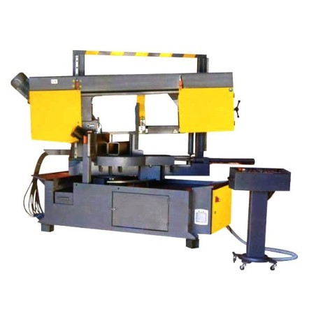SERROTE S2C 440 CDGH SEMI-AUTOMÁTICO