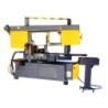 SERROTE S2C 440 CDGH SEMI-AUTOMÁTICO