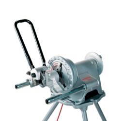 RIDGID Roll Groover for 535