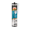 Bases de Chuveiro e Banheiras Branco 280ml PATTEX