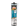 Bases de Chuveiro e Banheiras Transparente 280ml PATTEX