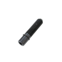 Parafuso de Fixação 29046 RIDGID