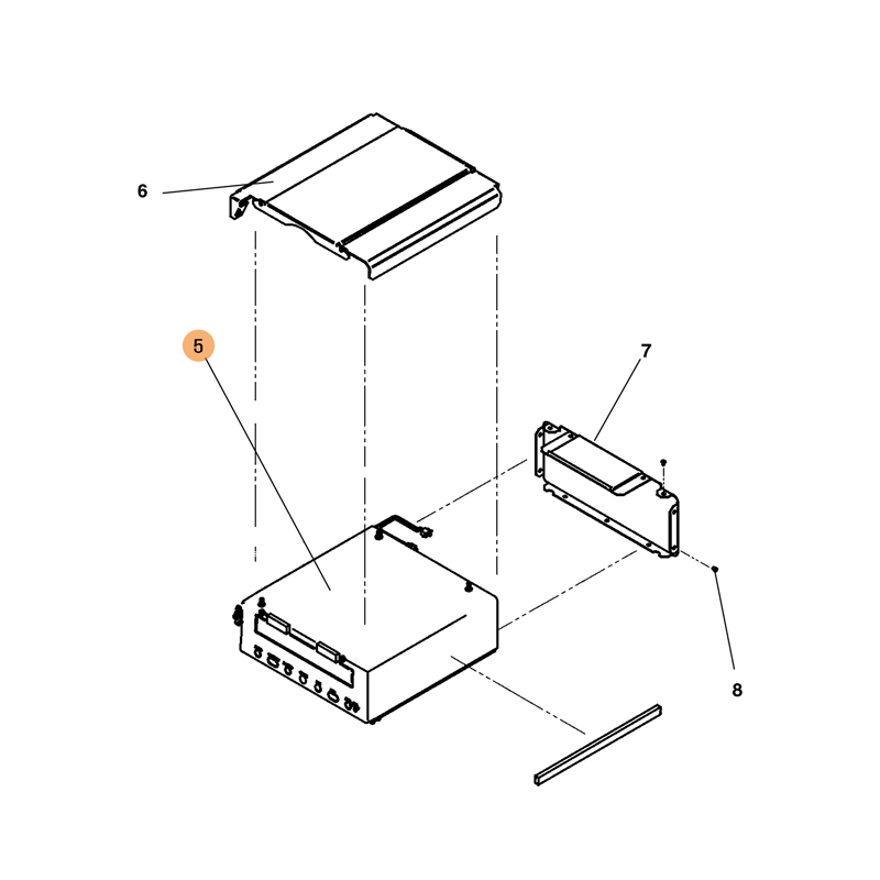 Grabadora de DVD 230V RIDGID Grabadora de DVD 230V RIDGID
