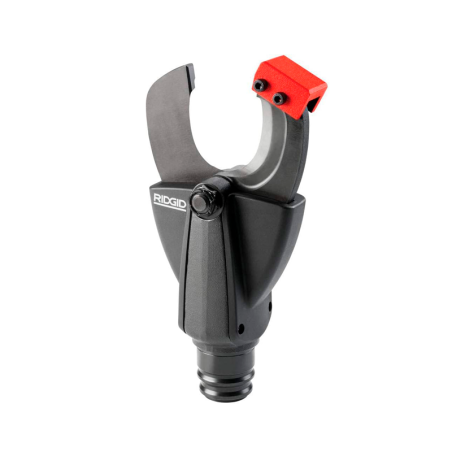 CABEÇA DE CORTE SC-60C AL/C