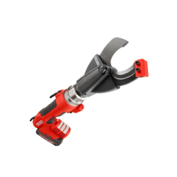 CABEÇA DE CORTE SC-60C AL/C