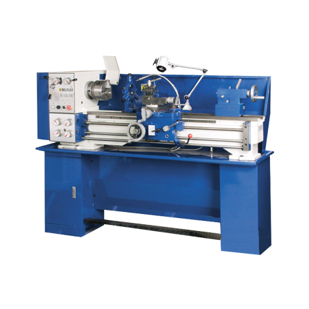 Torno para Metal BF-1000-TME BELFLEX