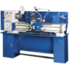 Torno para Metal BF-1000-TME BELFLEX
