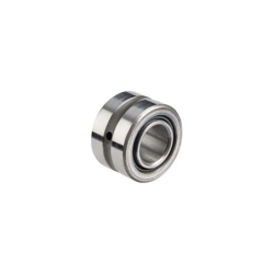 RIDGID 64898 Bearing cutter