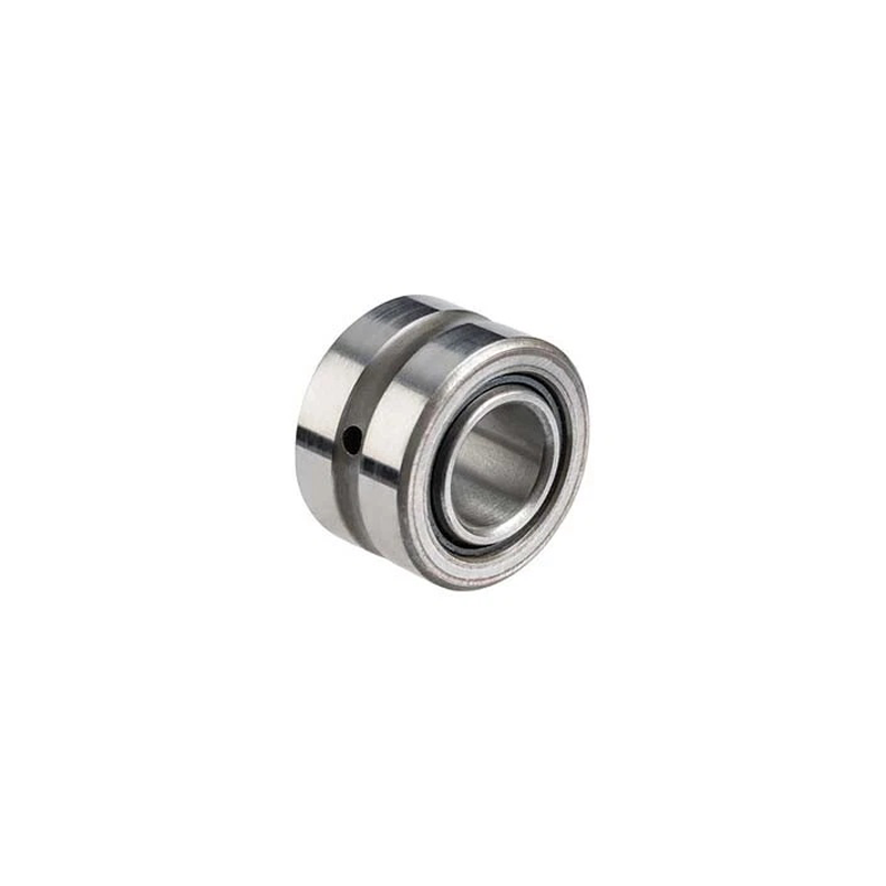 RIDGID 64898 Bearing cutter RIDGID 64898 Bearing cutter