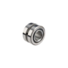 RIDGID 64898 Bearing cutter