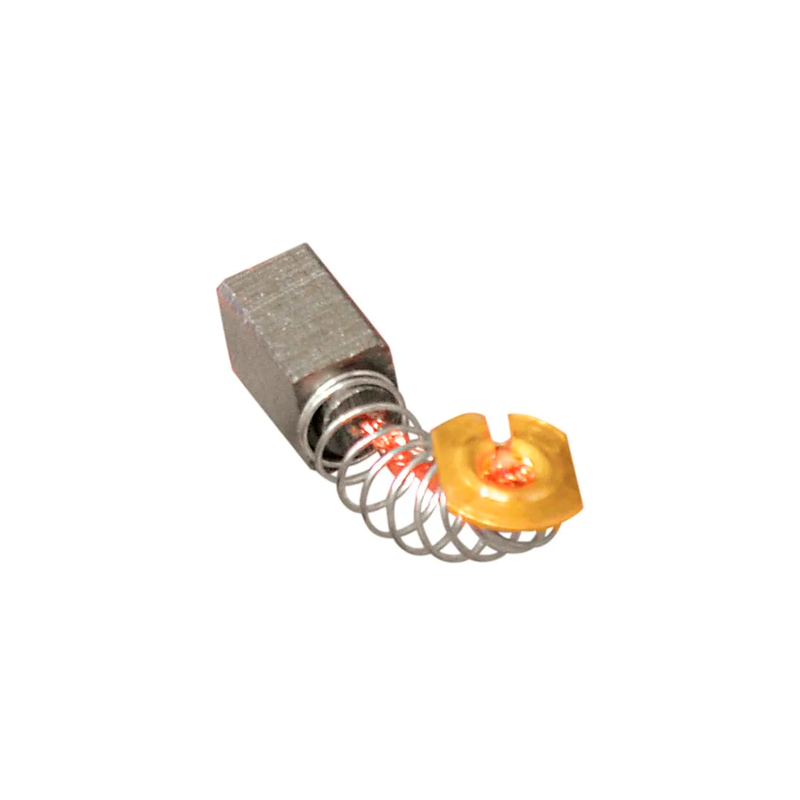 Escobillas para PC116 66253 RIDGID Escobillas para PC116 66253 RIDGID
