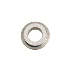 RODA DE CORTE E855