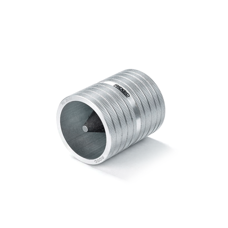 Escariador de Acero Inoxidable 12-54mm 20101 RIDGID