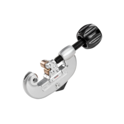 RIDGID Tubing and Conduit Cutter 10