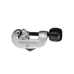 RIDGID Tubing and Conduit Cutter w/H-D Wheel 10S