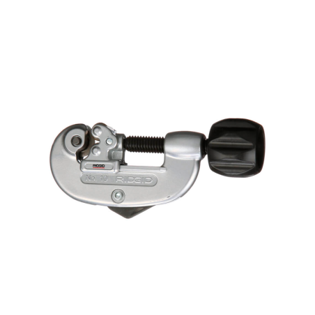 RIDGID Tubing and Conduit Cutter w/H-D Wheel 10S