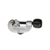 RIDGID Tubing and Conduit Cutter w/H-D Wheel 10S
