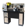 BELFLEX Industrial Machine for Metal BF 280/700 VARIO PB38