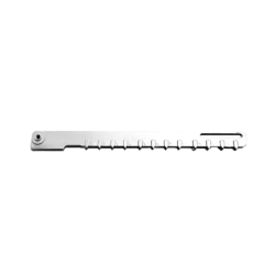 Lamina A5462 BLACK DECKER