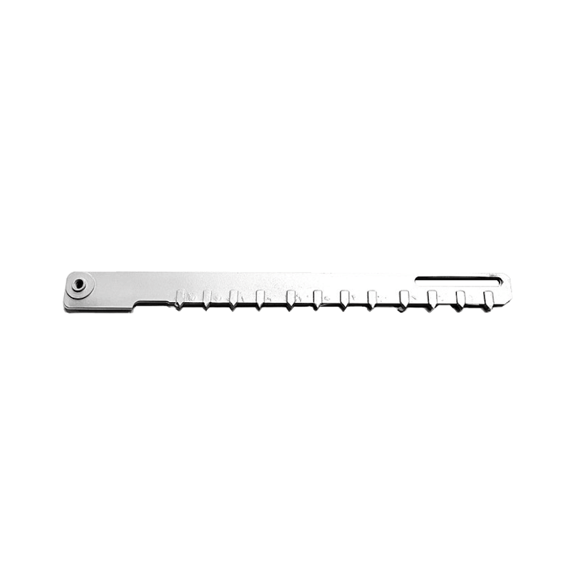 Lamina A5462 BLACK DECKER Lamina A5462 BLACK DECKER