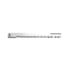 Lamina A5462 BLACK DECKER