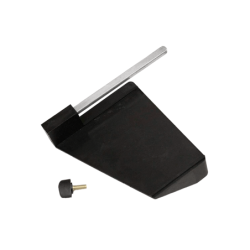 Guia de Tamanhos da Plaina A5556 BLACK DECKER