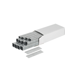 Grampos 30mm A5966 BLACK DECKER