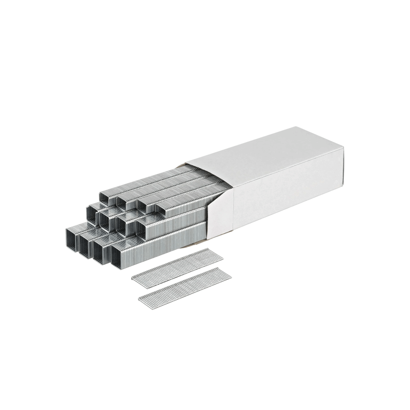 Grampos 30mm A5966 BLACK DECKER