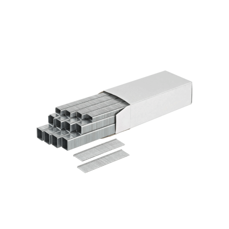 GRAMPOS 30MM