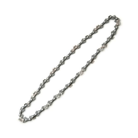 BLACK DECKER A6153 Replacement 25cm Chainsaw Chain