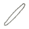 BLACK DECKER A6153 Replacement 25cm Chainsaw Chain