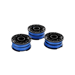 PACK 3 BOBINAS REFLEX PLUS A6441