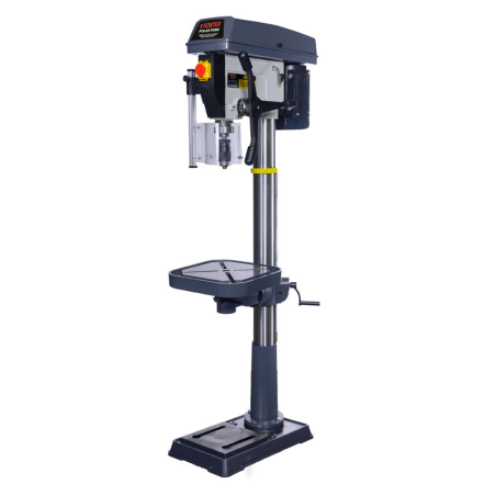 FORTEX Drilling Machine Floor Type FTX-25-TCM2