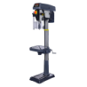 FORTEX Drilling Machine Floor Type FTX-25-TCM2