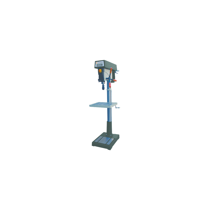 TALADRO COLUMNA FTX-32-TCT VARIO TRIF