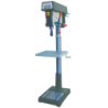 TALADRO COLUMNA FTX-32-TCT VARIO TRIF