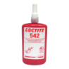 Loctite 542 Ved.Roscas Hidrául/Pneum250m