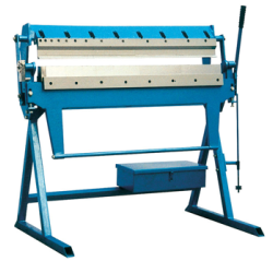 VIRADEIRA MANUAL W1.5X1050 (373105)