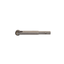 BRAÇO ADAPTADOR BSVA 12/19X520