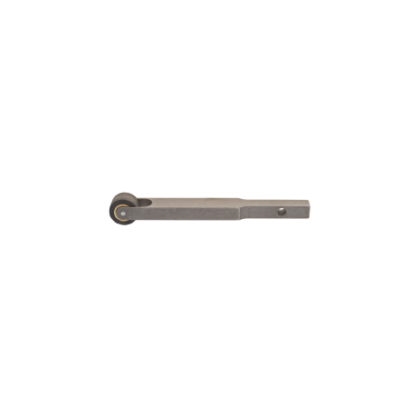 BRAÇO ADAPTADOR BSVA 12/19X520