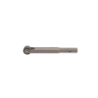 BRAÇO ADAPTADOR BSVA 12/19X520