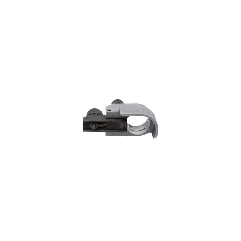 ADAPTADOR BSVH 25,5