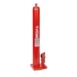 MEGA Special Bottle Jack - BRS Line 2t