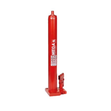 MEGA Special Bottle Jack - BRS Line 2t