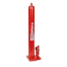 MEGA Special Bottle Jack - BRS Line 2t