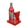 MEGA Hydraulic Bottle Jack - Br Line 3t High