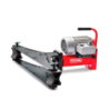 Kit de Reparación HB382 38288 RIDGID