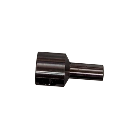 Acoplamento 1/4' Encaixe 65863 RIDGID