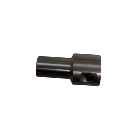 Acoplamento 5/16' Encaixe 65868 RIDGID