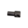 Acoplamento 5/16' Encaixe 65868 RIDGID